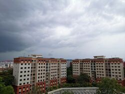 Blk 490B Tampines Street 45 (Tampines), HDB 5 Rooms #620324861
